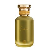 Ahmed Al Maghribi Exotic Apă de parfum