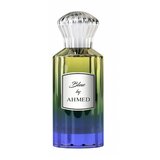 Ahmed Al Maghribi Blue Apă de parfum 60ml