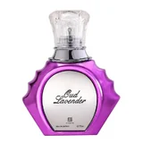 Ahmed Al Maghribi Oud Lavender Apă de parfum 75ml
