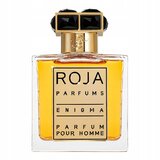 Roja Parfums Enigma Pour Homme Parfum Apă de parfum