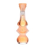 Salvador Dali Dalissime Eau de Toilette Apă de toaletă