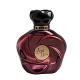 Ahmed Al Maghribi Lush Noir Apă de parfum 75ml