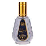 Ard al Zaafaran Taj Al Malik Apa de parfum - Tester 50ml