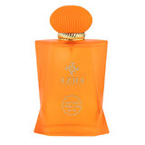 Azha Arabian Lady Eau De Parfum Apă de parfum 100ml