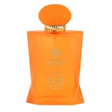 Azha Arabian Lady Eau De Parfum Apă de parfum 100ml