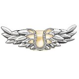 Zadig&Voltaire Zadig Apă de parfum