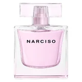 Narciso Rodriguez Narciso Eau de Parfum Radiante Apă de parfum 90ml