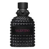 Valentino Uomo Born in Roma Extradose Apă de parfum 50ml