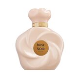 Ahmed Al Maghribi Rose Noir Apă de parfum
