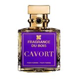 Fragrance Du Bois Cavort Apă de parfum