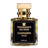 Fragrance Du Bois Cannabis Blue Parfum Apă de parfum 100ml