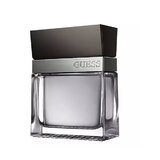 Guess Seductive Homme Eau de Toilette Apă de toaletă 100ml