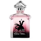 Guerlain La Petite Robe Noire Apa de parfum - Tester 75ml
