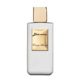 Franck Boclet Blue Moon Apă de parfum 100ml