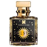 Fragrance Du Bois Solstis Apă de parfum 100ml