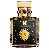 Fragrance Du Bois Solstis Apă de parfum 100ml