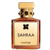 Fragrance Du Bois Sahraa Apă de parfum