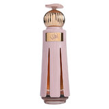 Ahmed Al Maghribi Ahl Apă de parfum 60ml