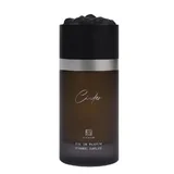 Ahmed Al Maghribi Cinder Apă de parfum 100ml