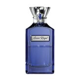Ahmed Al Maghribi Azure Royal Apă de parfum 100ml