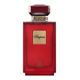 Ahmed Al Maghribi Hayana Apă de parfum