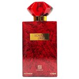 Ahmed Al Maghribi Royal Cherry Apă de parfum 100ml