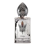 Stephane Humbert Lucas 777 O Hira Apă de parfum 50ml