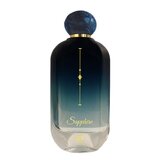 Ahmed Al Maghribi Sapphire Apă de parfum
