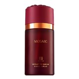 Ahmed Al Maghribi Mosaic Apă de parfum 100ml
