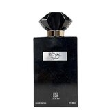 Ahmed Al Maghribi Royal Wood Apă de parfum 100ml