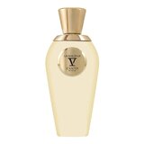 V Canto Guercino Apă de parfum 100ml