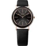 Jowissa J4.387.L Ladies Watch Alto 35mm 5ATM 