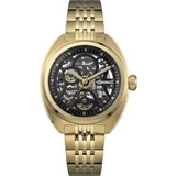 Ingersoll I16902 Mens Watch The Wrangler 44mm 5ATM 