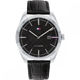 Tommy Hilfiger 1710439 - Ceas