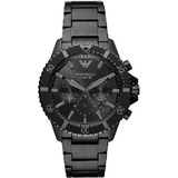 Emporio Armani AR11363 - Ceas