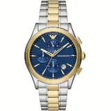 Emporio Armani AR11579