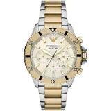 Emporio Armani AR11606 - Ceas bărbătesc