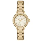 Emporio Armani AR11609 - Ceas damă