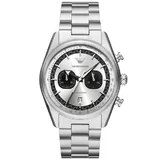 Emporio Armani AR11636 - Ceas bărbătesc