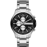 Armani Exchange AX2152
