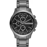 Armani Exchange AX2454 - Ceas bărbătesc