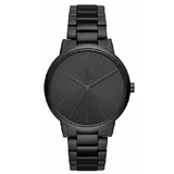 Armani Exchange AX2701 - Ceas bărbătesc