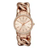 Michael Kors MK3236 - Ceas