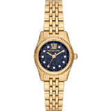Michael Kors MK4802 - Ceas