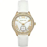 Michael Kors MK4818 - Ceas damă