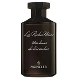 Moncler Les Roches Noires Apă de parfum 200ml
