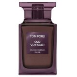 Tom Ford Oud Voyager Apă de parfum 100ml
