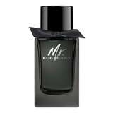 Burberry Mr.Burberry Eau de Parfum Apă de parfum