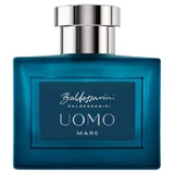 Baldessarini Uomo Mare Apa de toaletă - Tester 50ml
