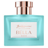 Baldessarini Bella Mare Apa de parfum - Tester 50ml